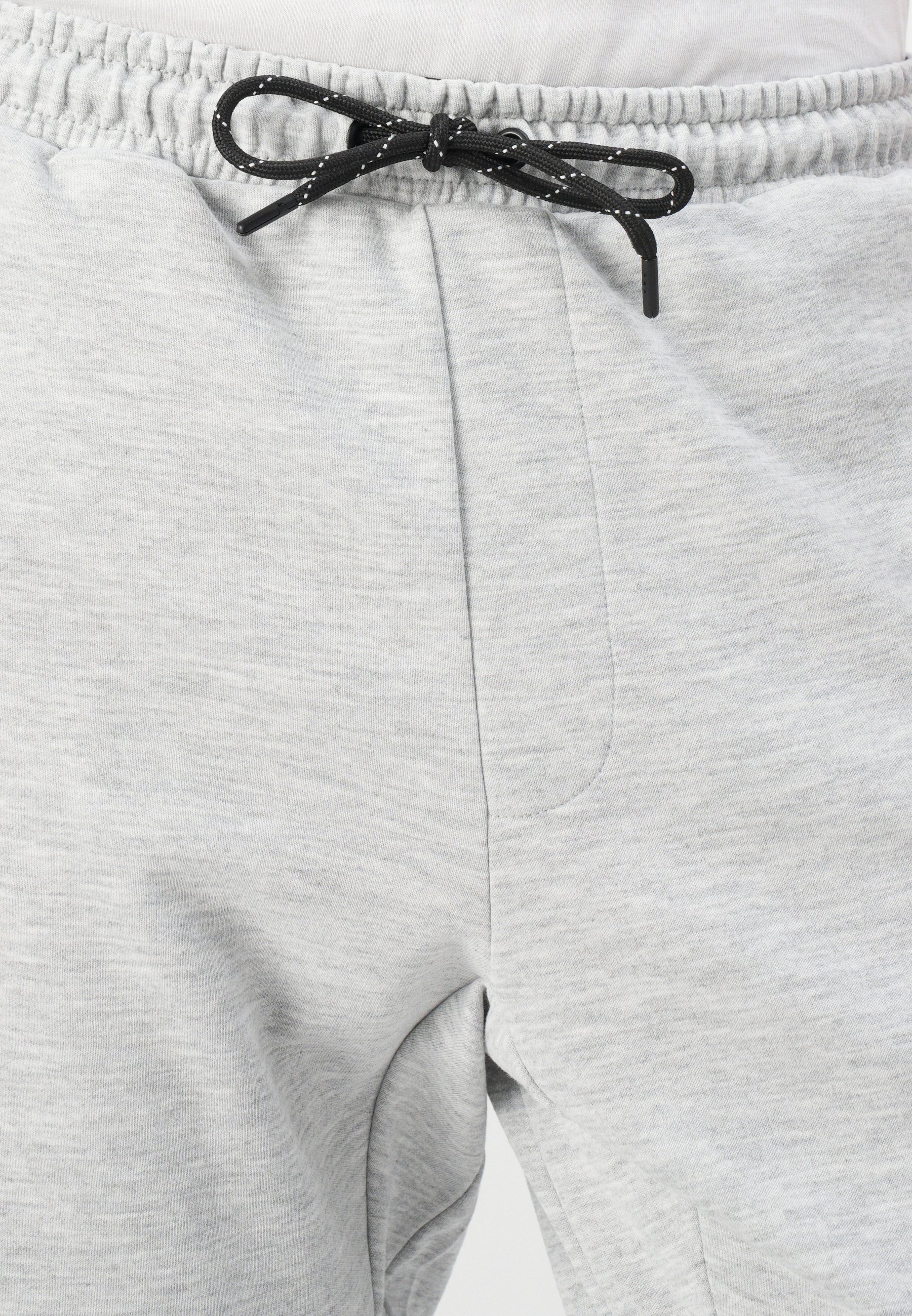 Jack & Jones JPSTWILL AIR PANTS – Trainingshose – hellgrau