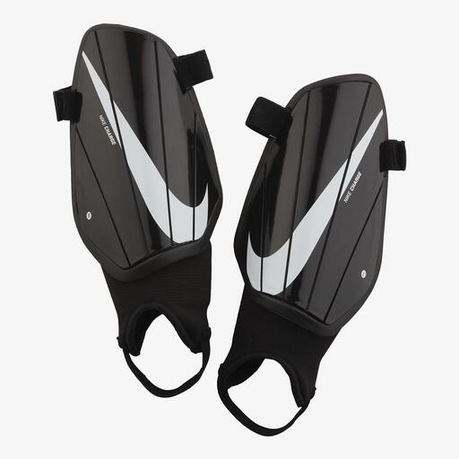  Nike Charge