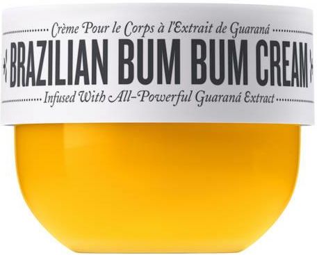 Sol De Janeiro Brazilian Bum Bum