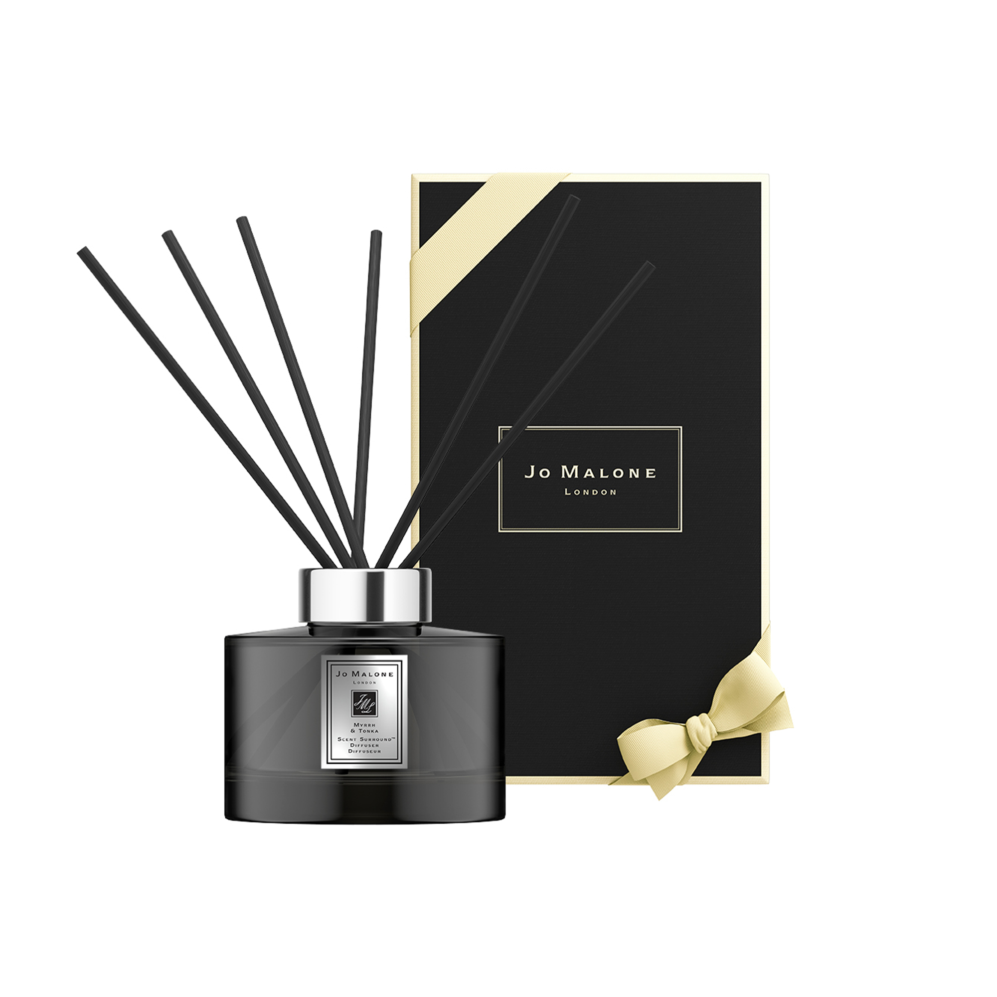 Difuzor mirisa mirte i tonke 165 ml - Jo Malone London