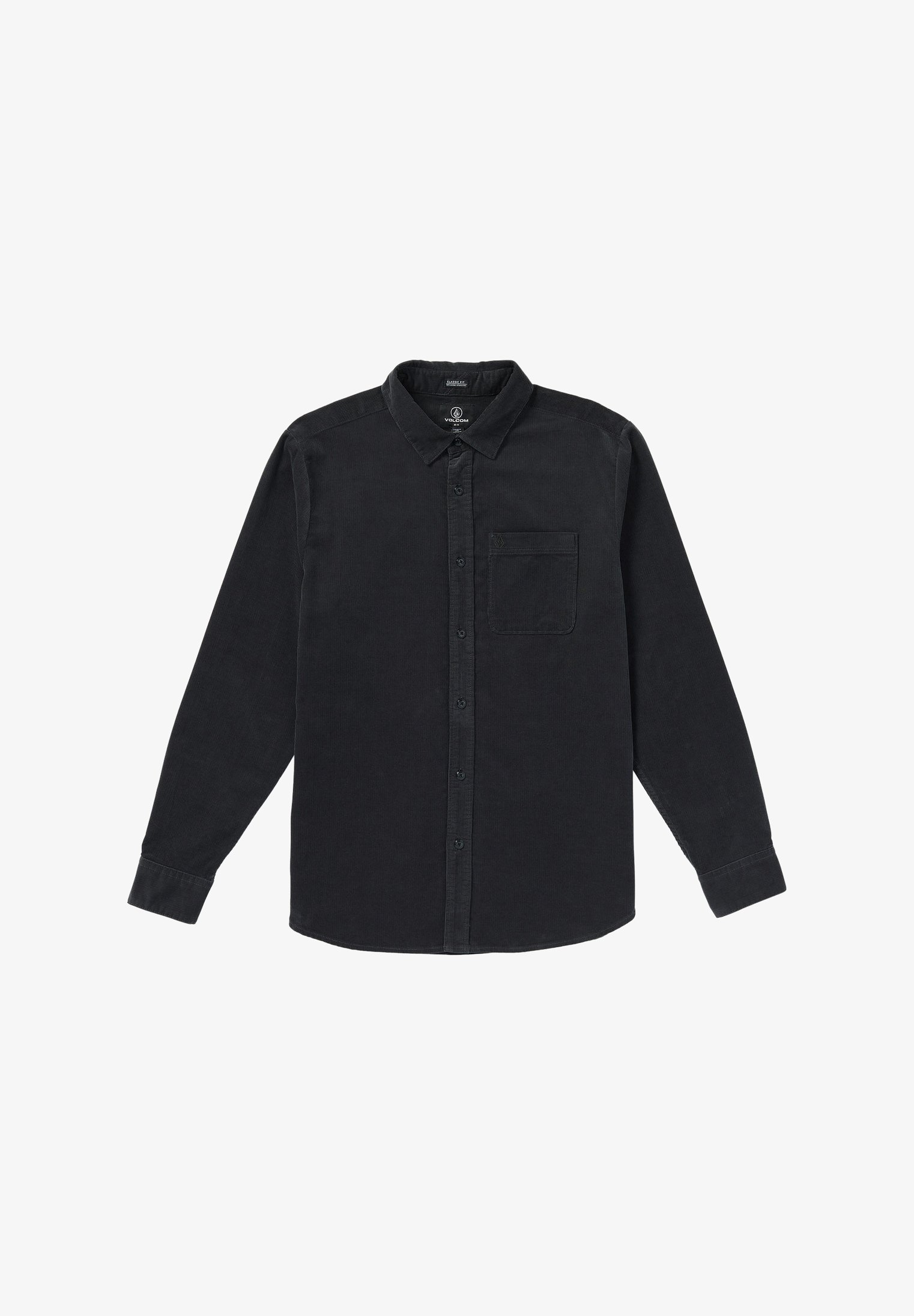 Volcom shirts