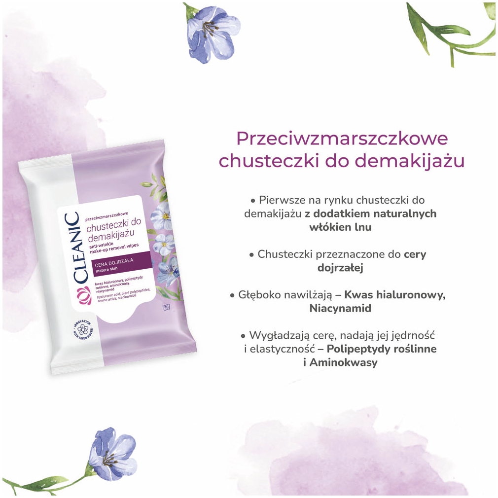 Čistič