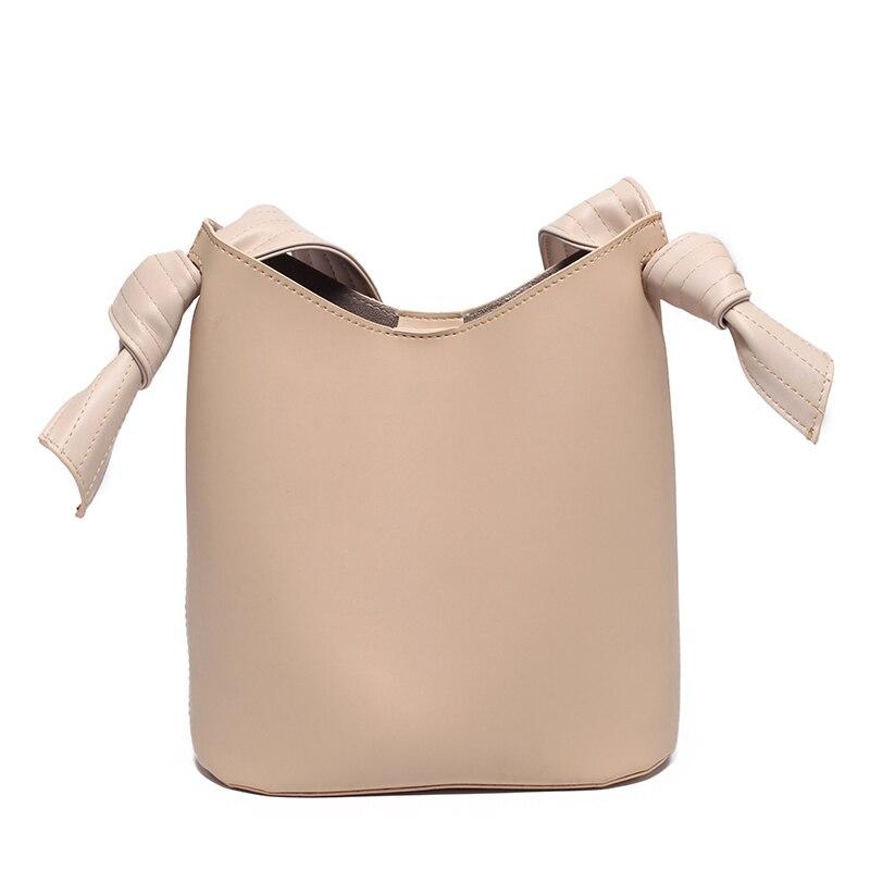 DONNE 'S DONNA 'S Borsa a tracolla 2019 Borsa tote Marchio di lusso famoso Borsa tote in PU Borsa a tracolla da donna principale