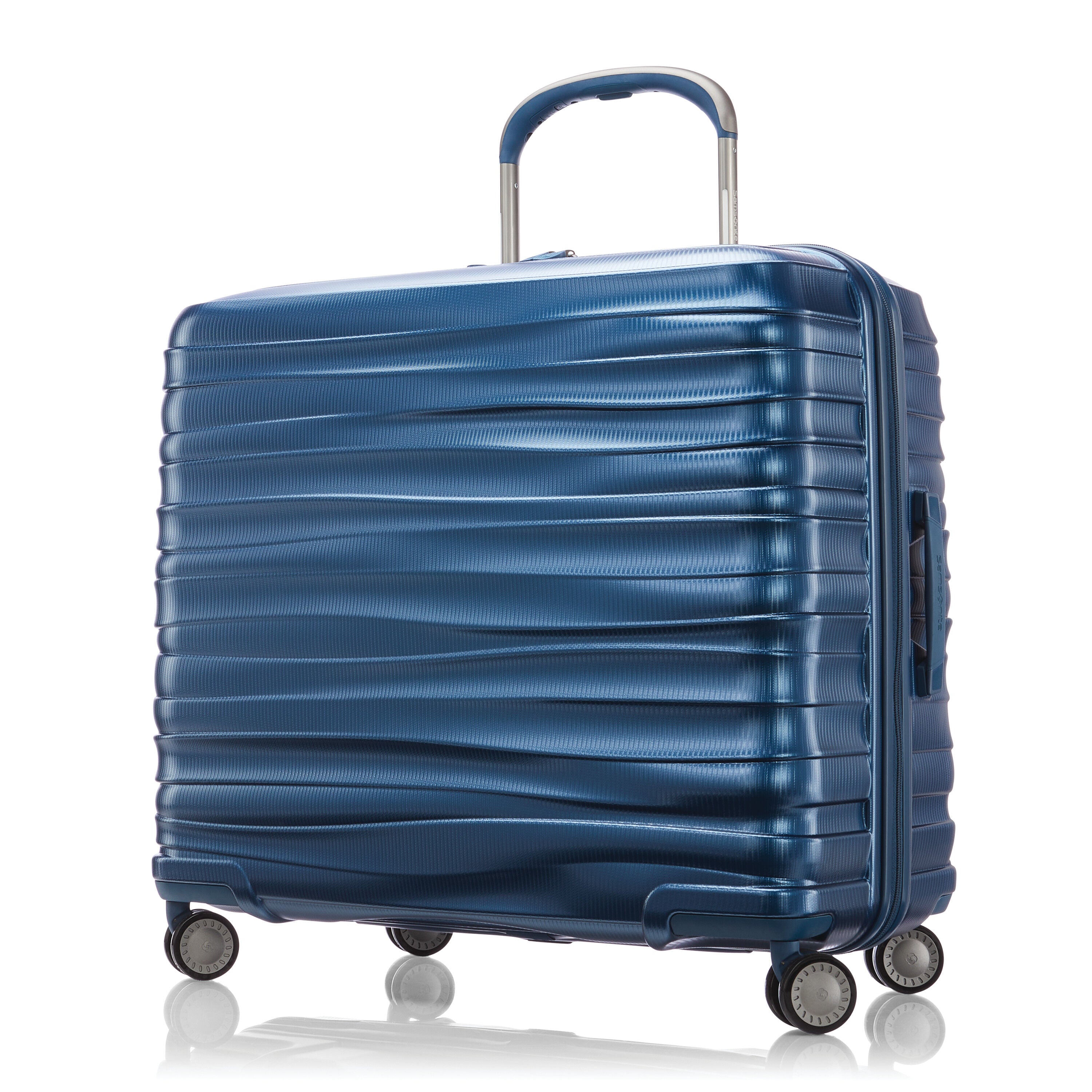 SAMSONITE STRYDE 111 GLIDER™ GROOT