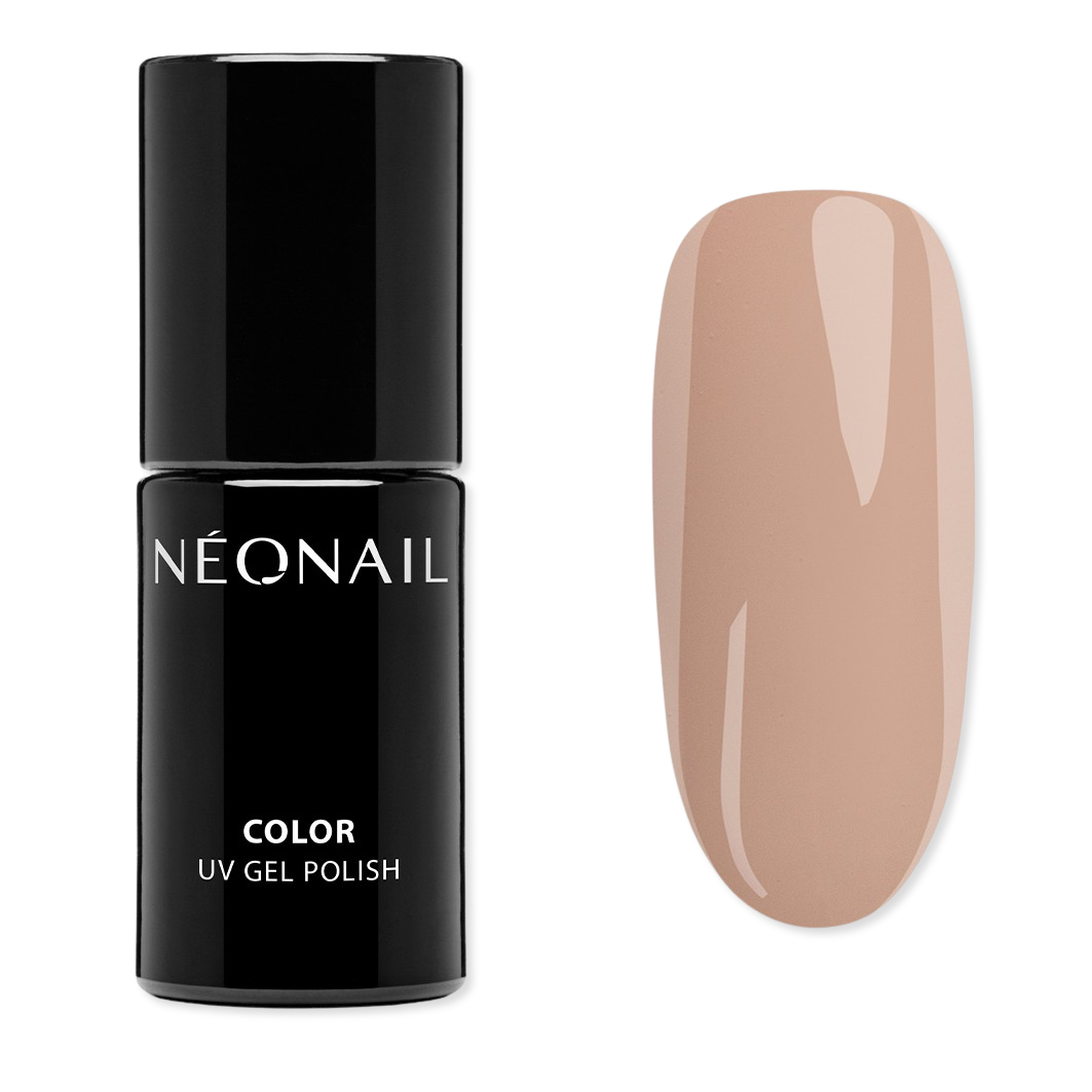 NEONAIL UV-nagellak, UV-gelnagellak, kleur – 7,2 ml