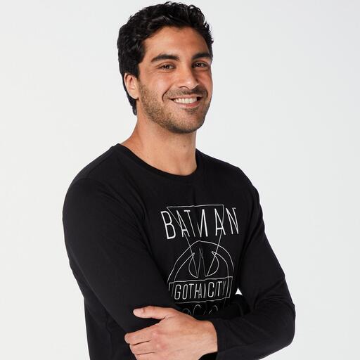 Batman Guardian-shirt