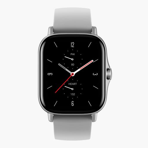 Amazfit GTS 2