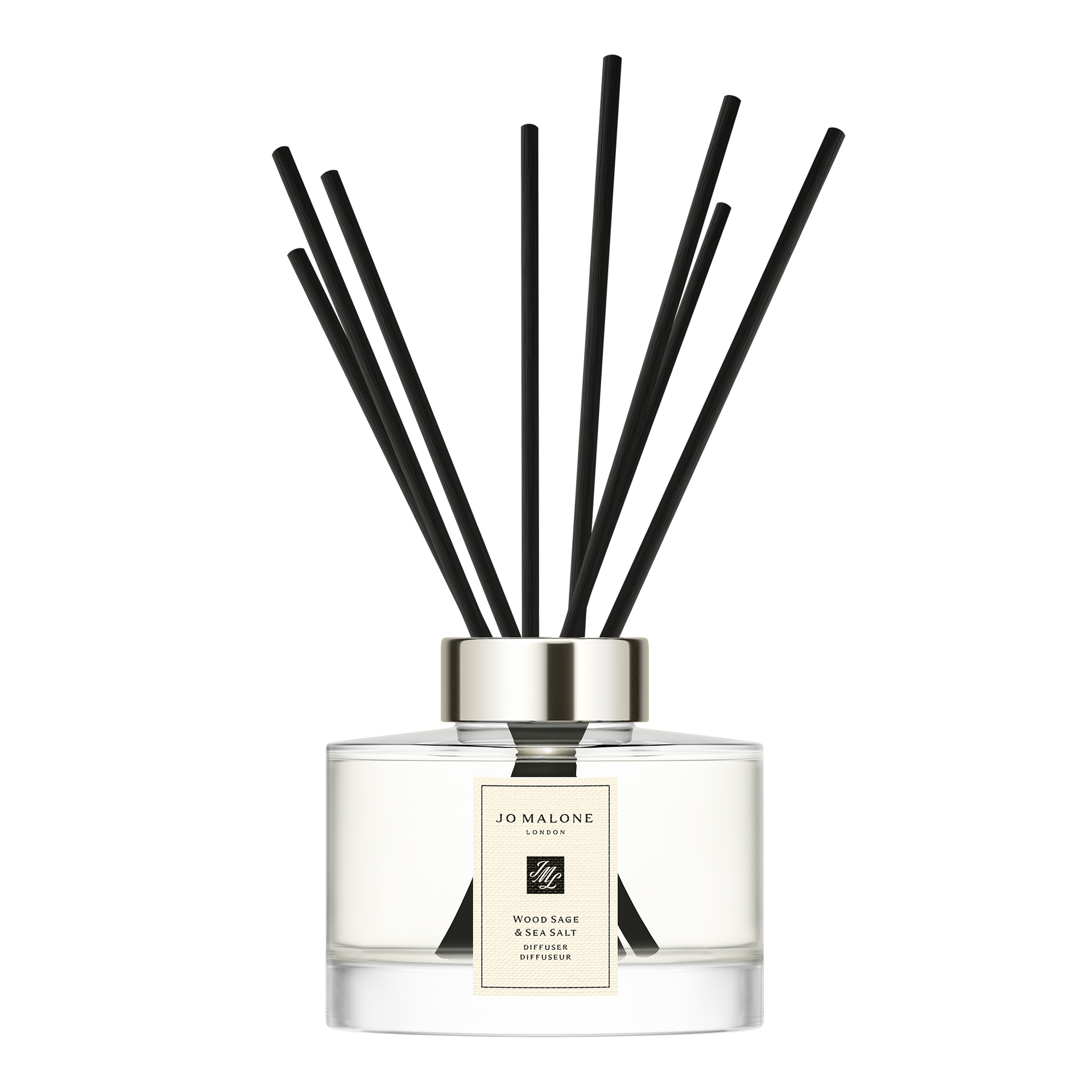 Difuzor kadulje i morske soli 165 ml - Jo Malone London