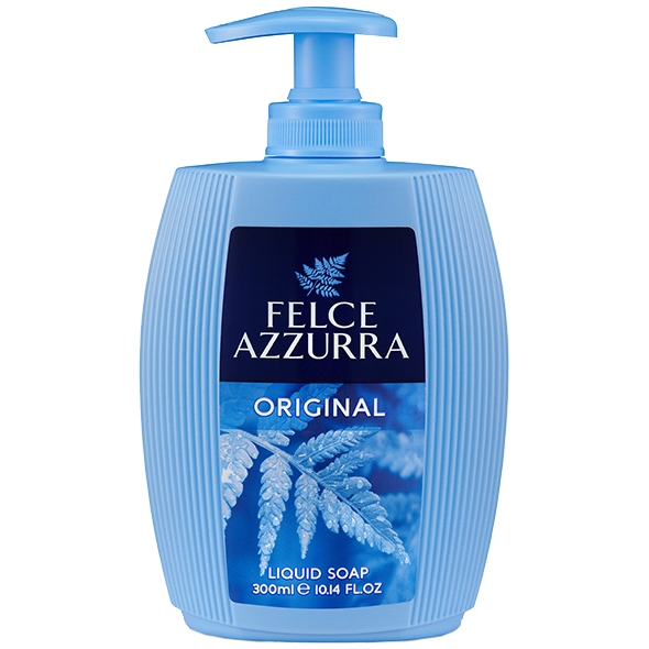 Felce Azzurra Original