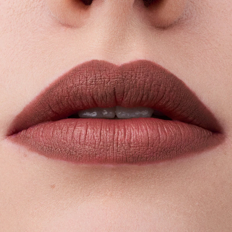 Catrice Plumping Lip Liner matte lippenpotlood met puntenslijper