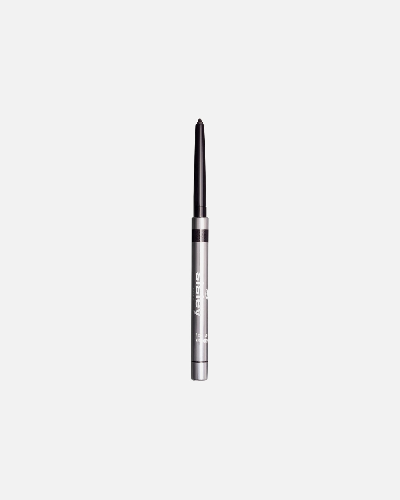 Sisley Øyestift Phyto-Khol Star Vannfast - 0,3 g