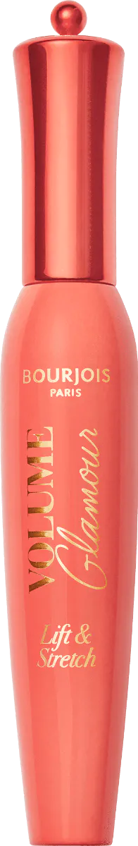 Bourjois Volume Glamour Lift MoiMascara