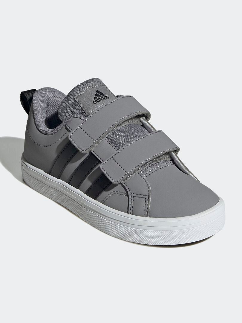Tênis 'adidas VS Pace' - CINZA