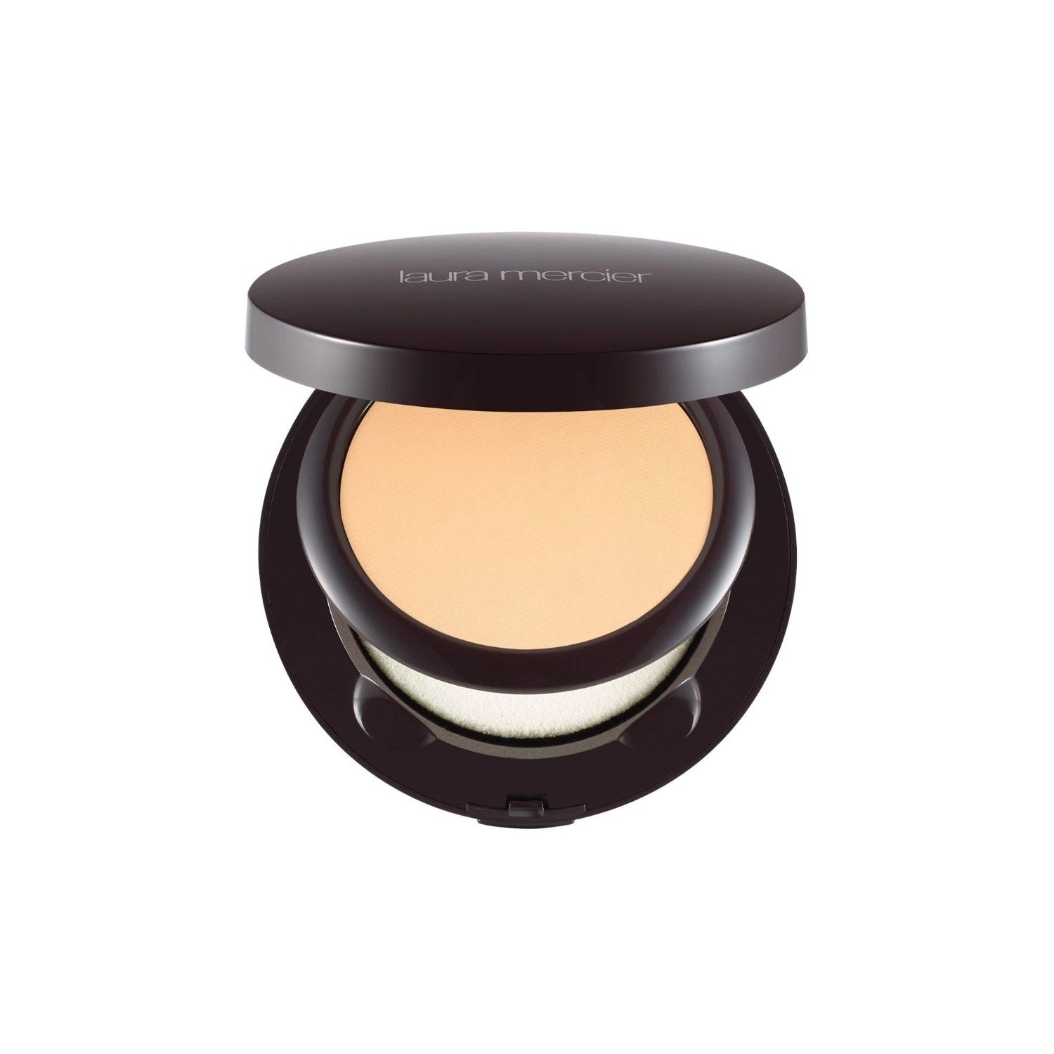 Laura Mercier tonālais krēms SMOOTH FINISH FOUND PWD – 9,2 g
