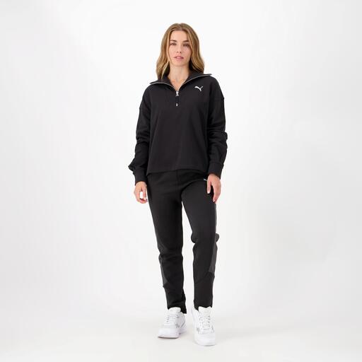 Puma Her