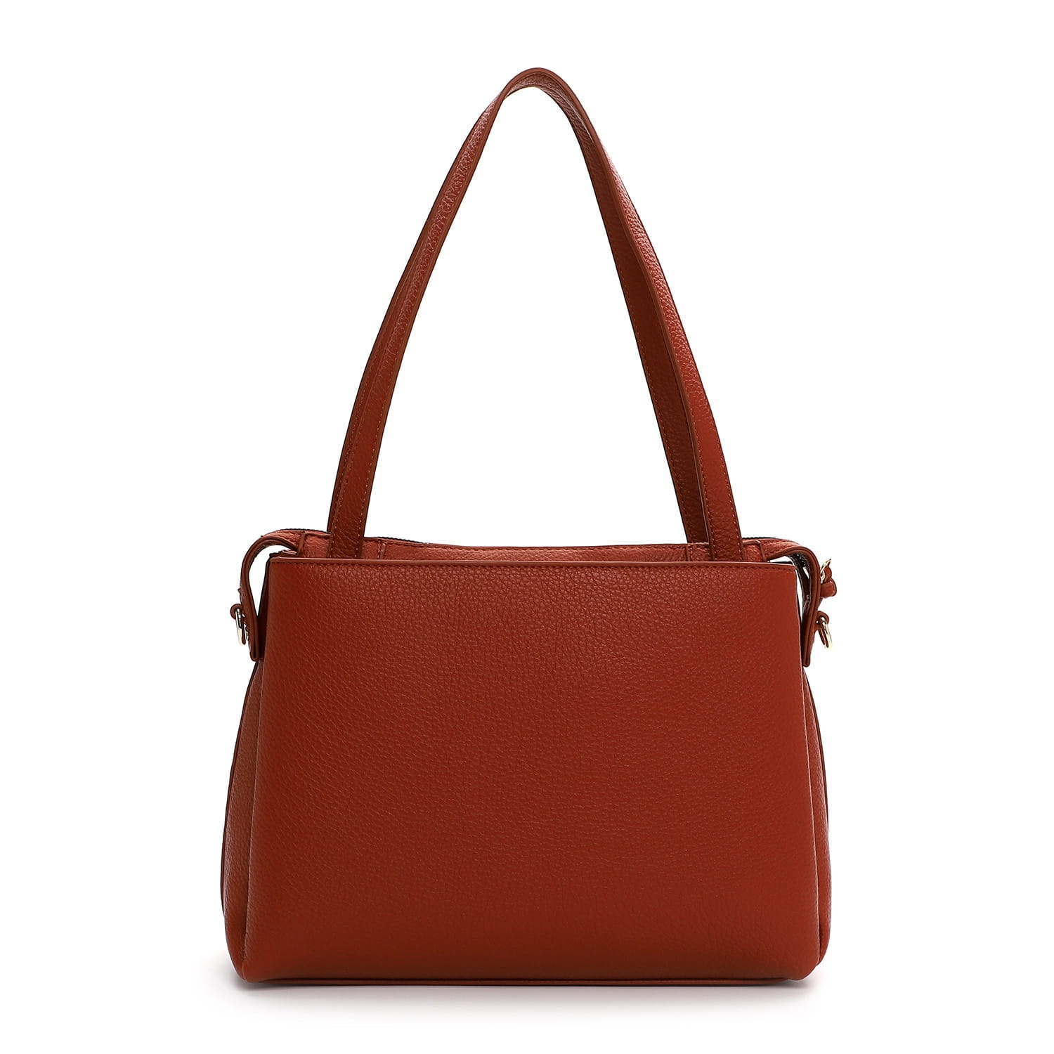 Sac de courses Tamaris Gladis - 1 pièce