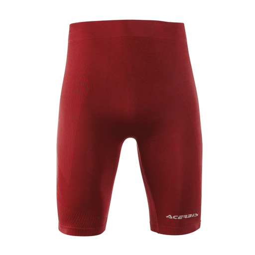  Pantalon intérieur Evo Acerbis