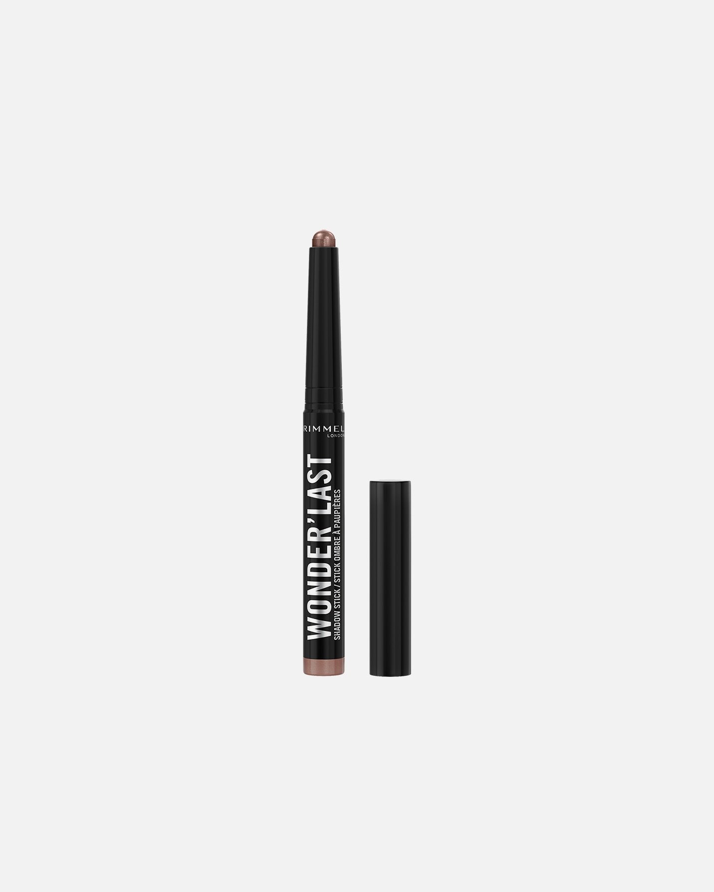 Rimmel London sjenilo za oči Wonder'Last Stick - 1,64 g