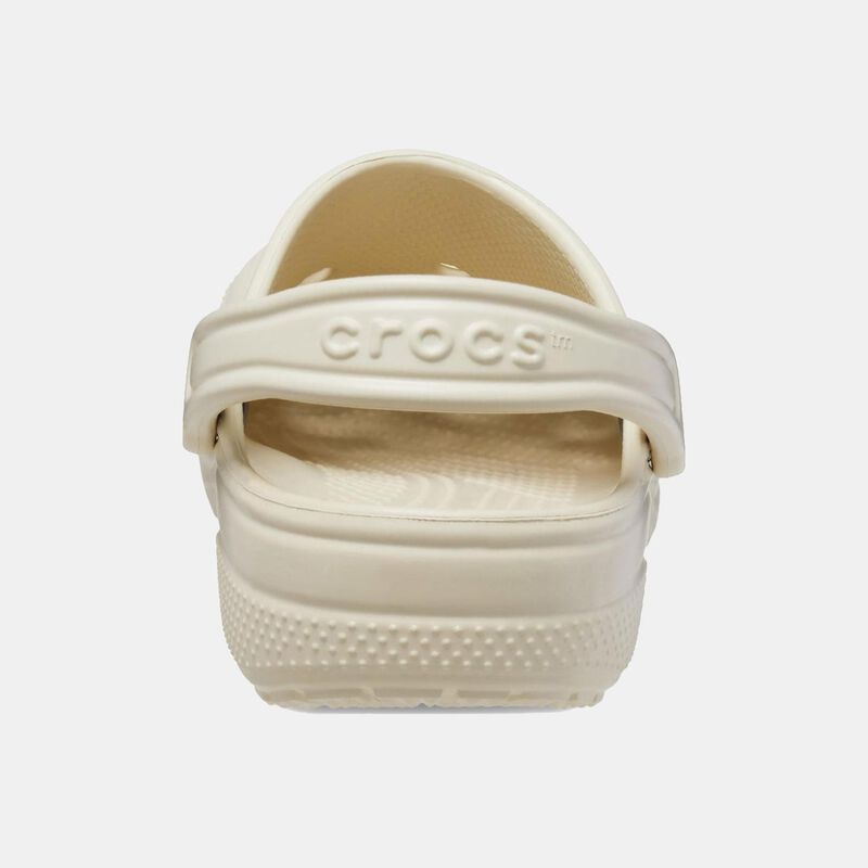 Klapki damskie Crocs