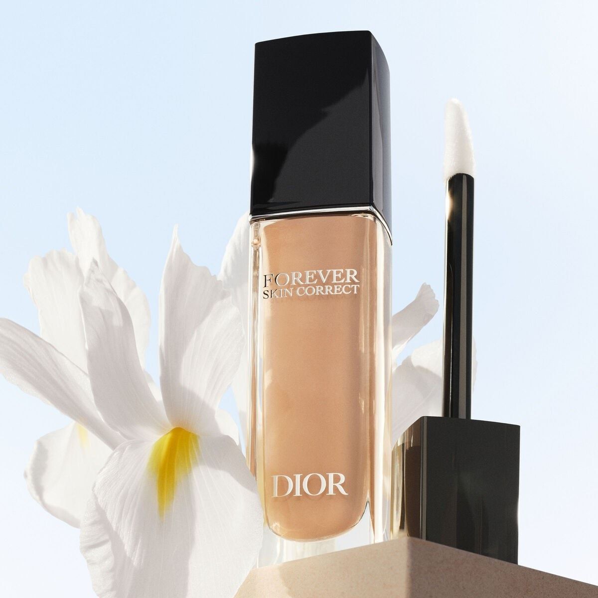 DIOR коректор за исправљање коже - 11 мл