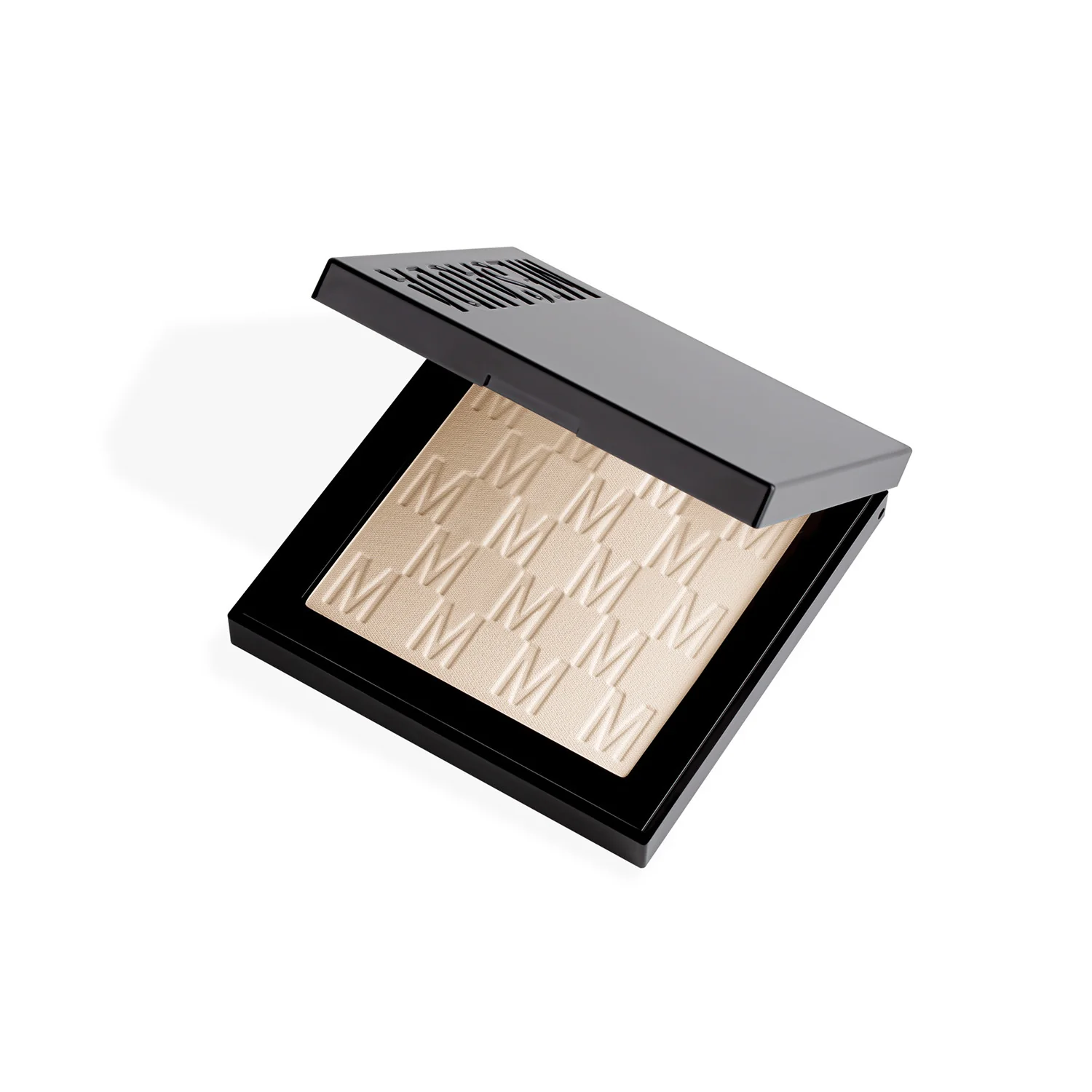 Viso Nude Venus - Cipria compatta