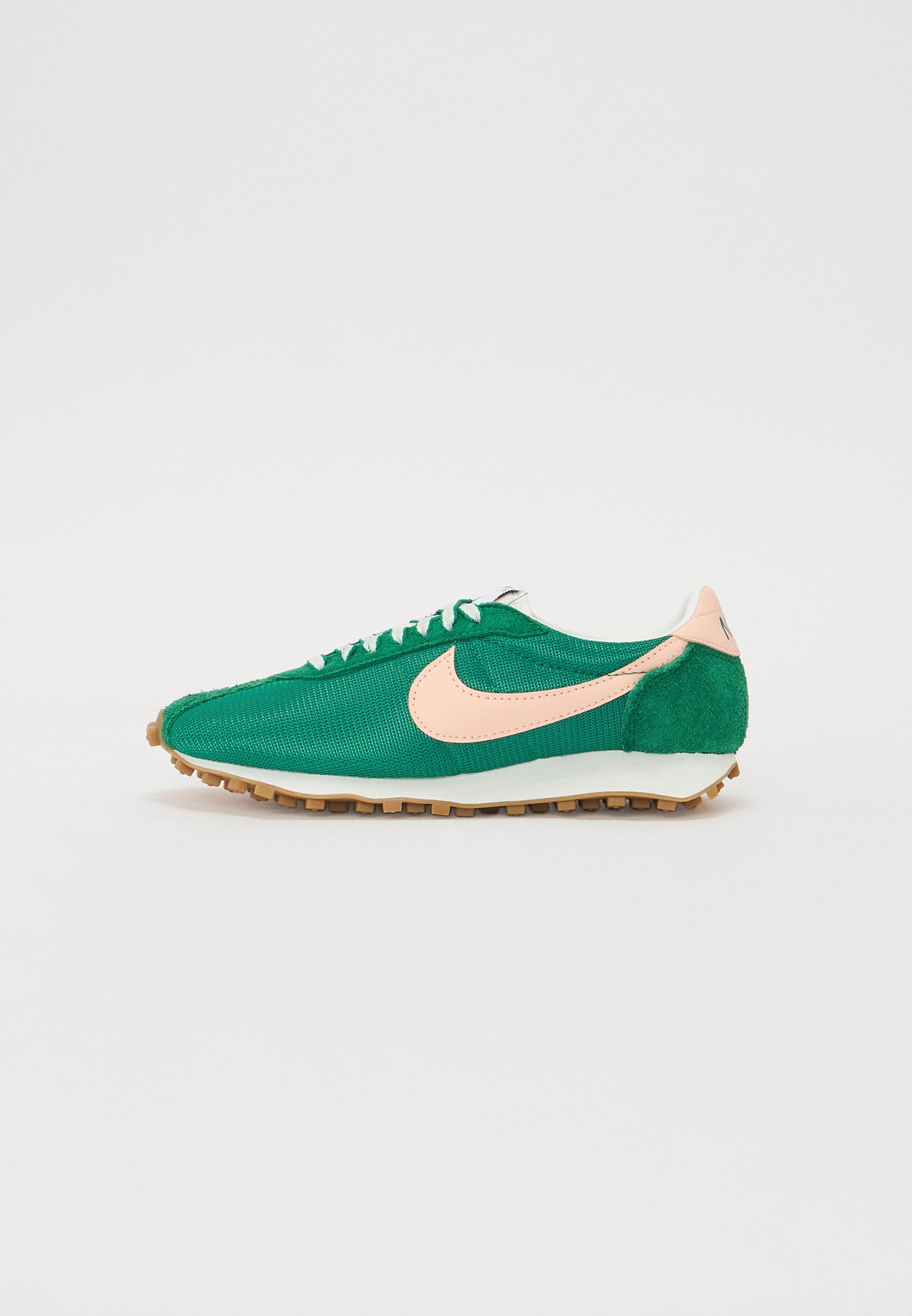 Niskie buty sportowe Nike Sportswear