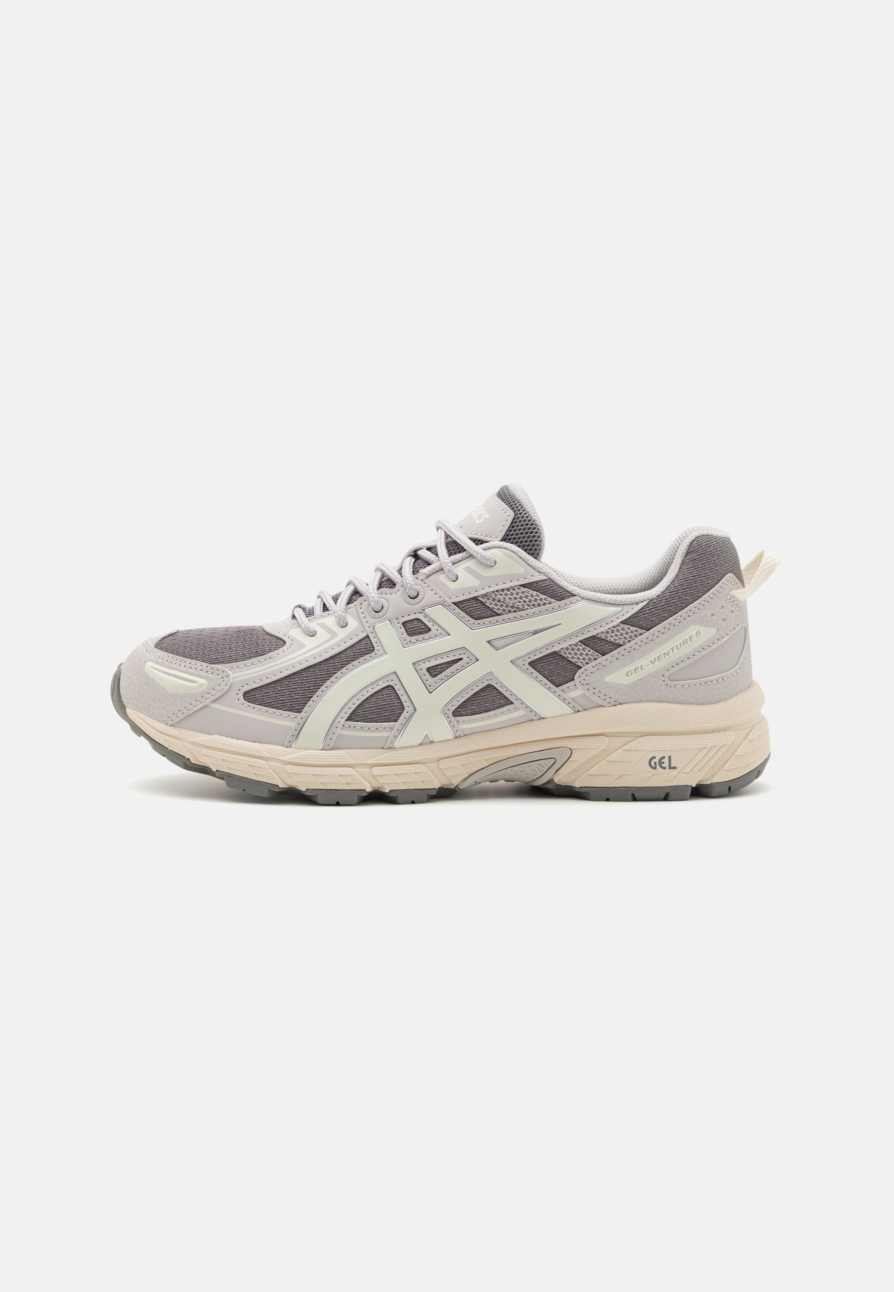 Scarpe da ginnastica basse ASICS SportStyle