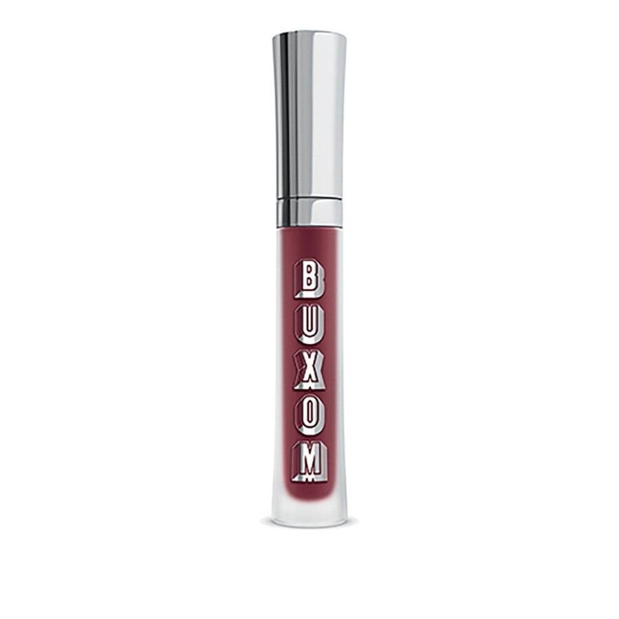 BUXOM Lipgloss Full-On™ krema za popunjavanje usana – 4,2 ml