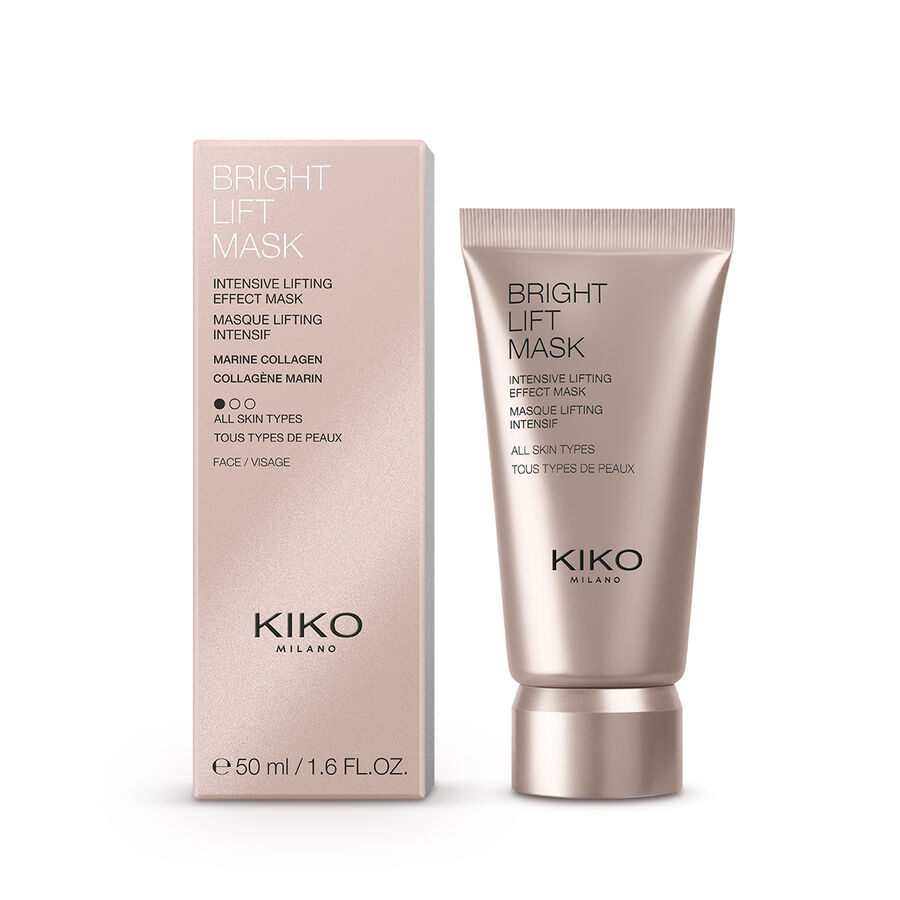 Ascenseur Kiko Milano New Bright