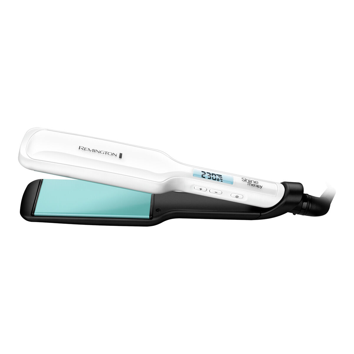 Remington SHINE THERAPY S8550