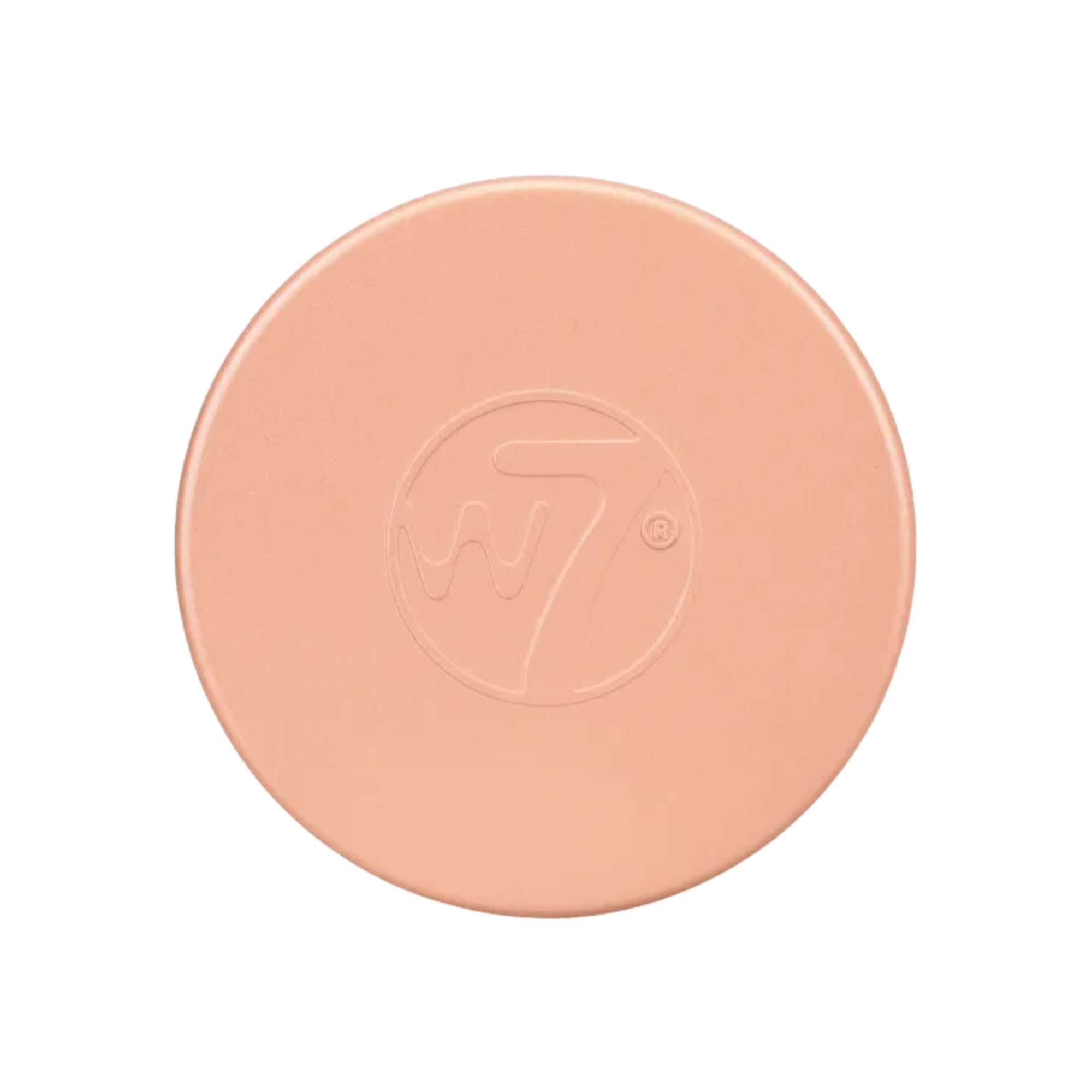W7 Illuminaid