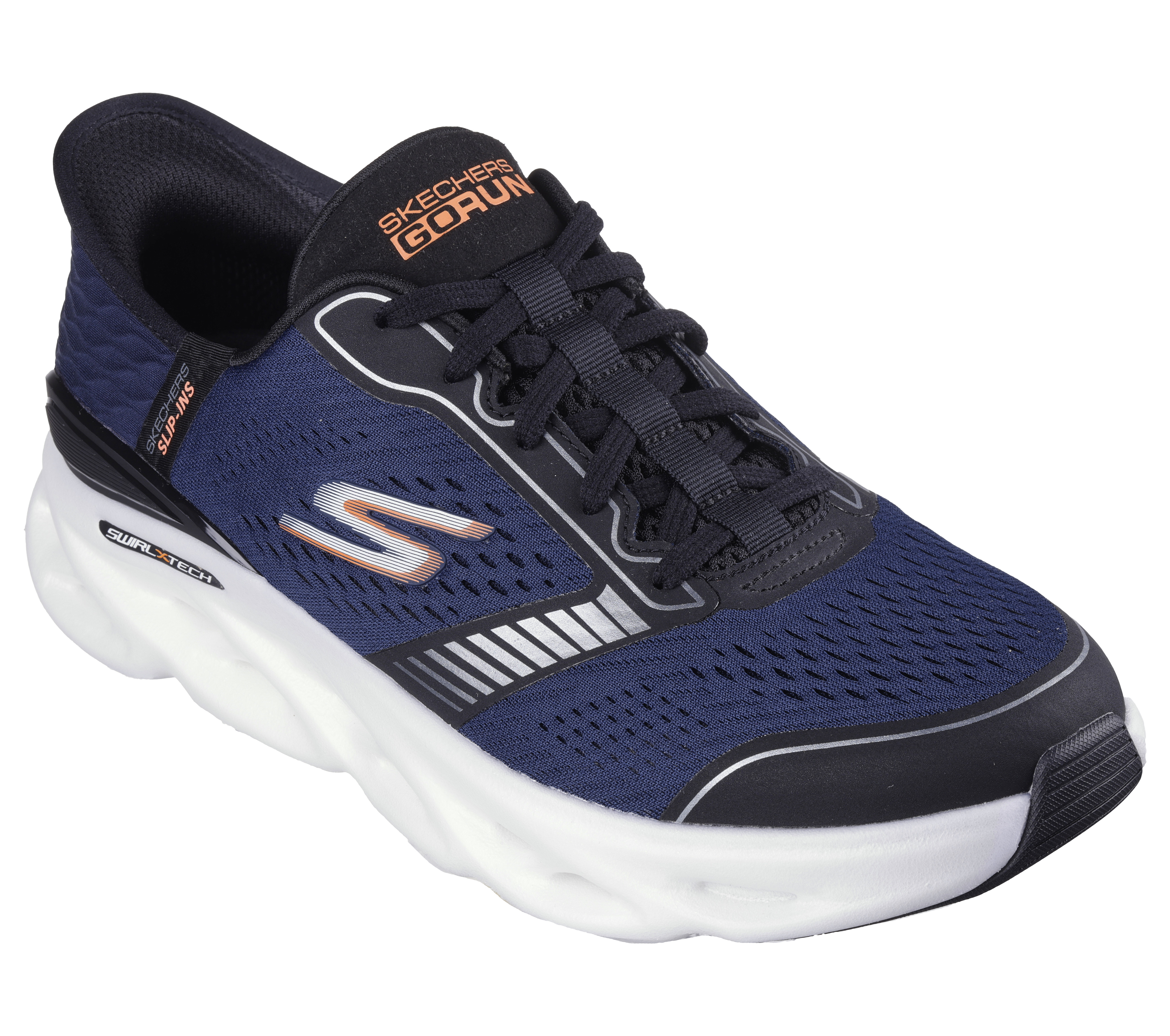 Skechers Slip-ins: GR Swirl Tech Speed - Surpass