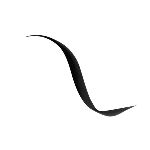 Diorshow On Stage Liner