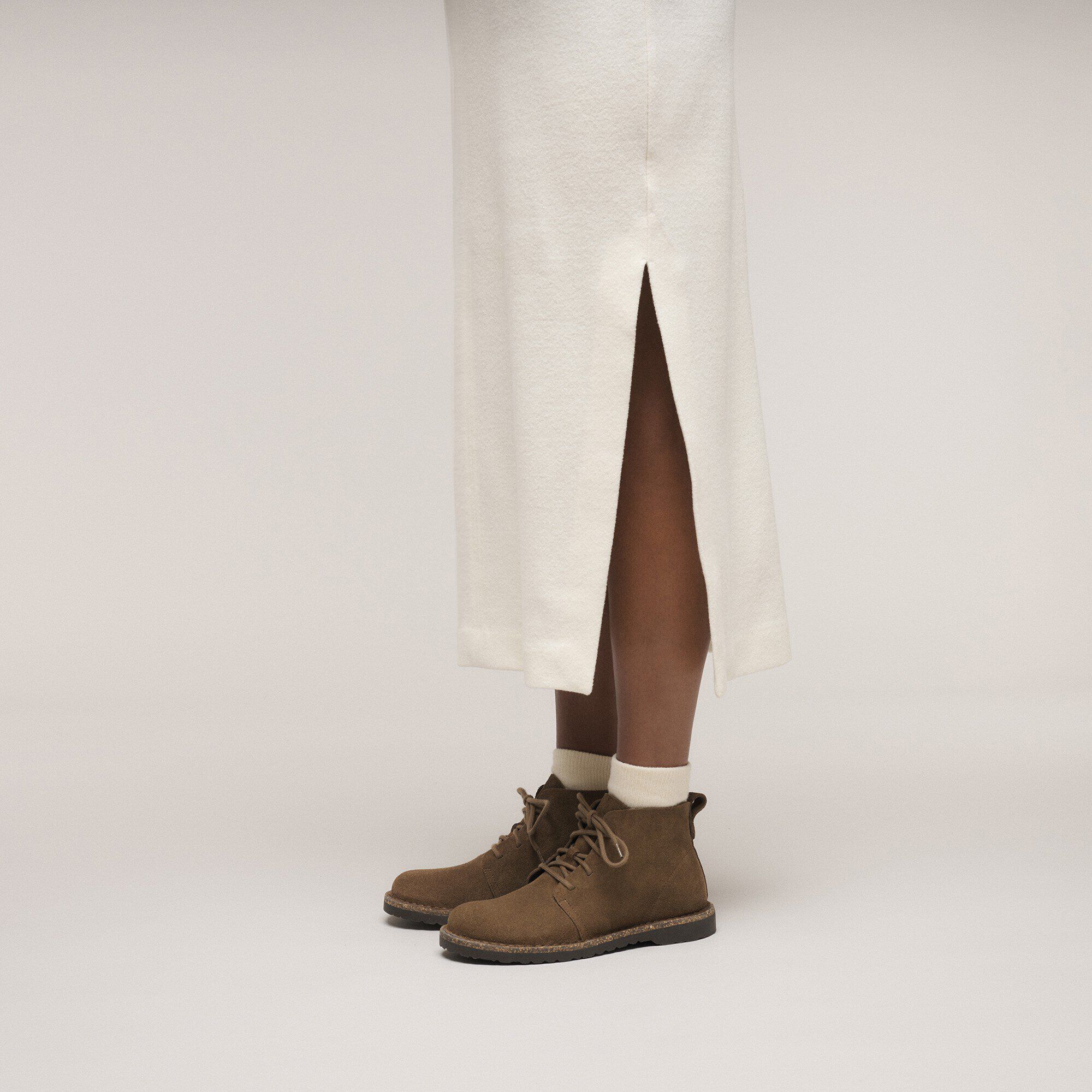 Uppsala Mid