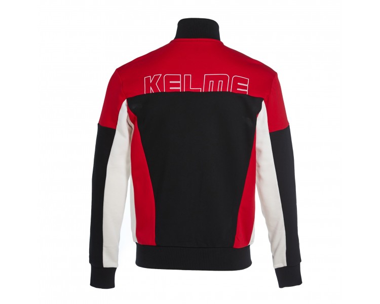 Kelme Urban Sports Jacket