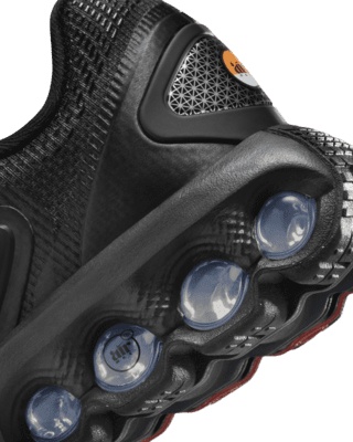 Nike Air Max Dn Big Kids' Shoes