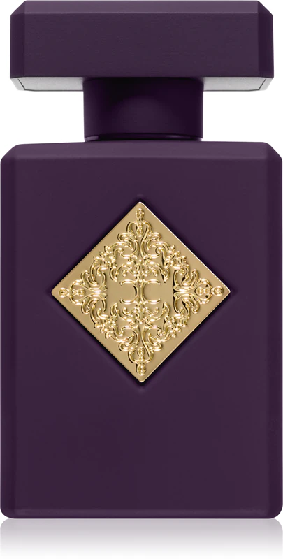 Initio Parfums Privés Narcotic Delight woda perfumowana unissex