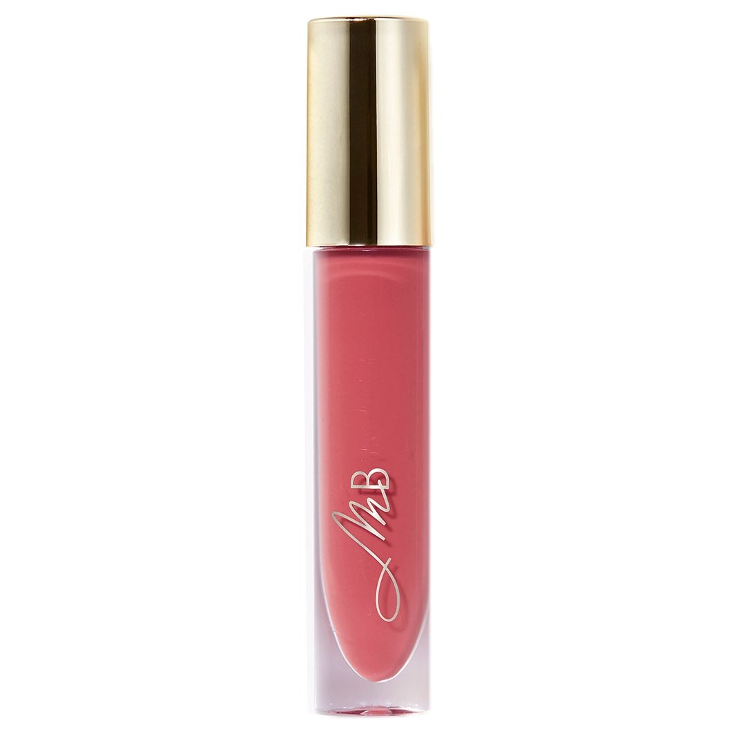 Monika Blunder sjajilo za usne Sweet Talk - 4,9 ml