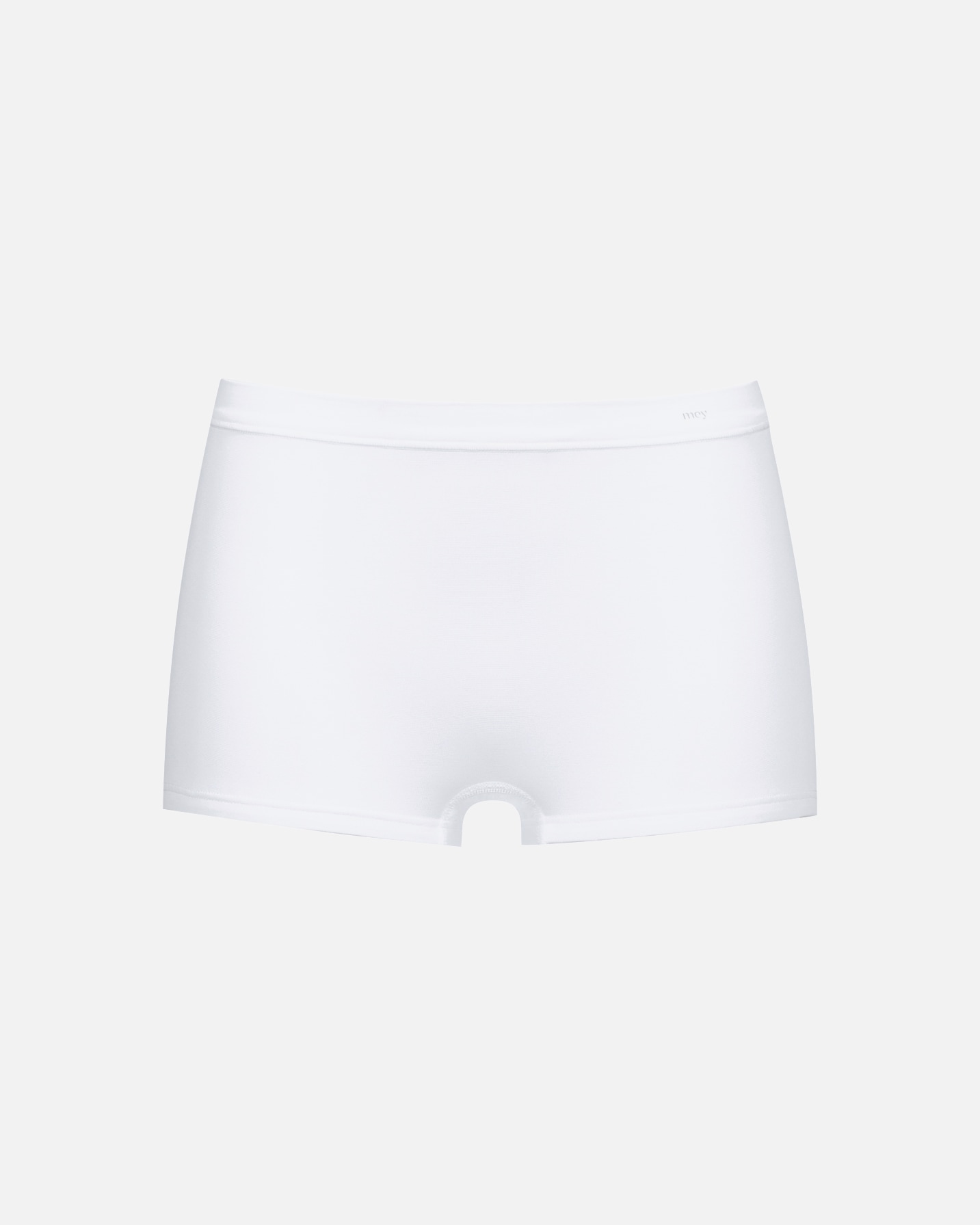 Intimo mey Slip mey in viscosa, serie Emotion - 1 pezzo