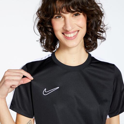 Nike Acd23