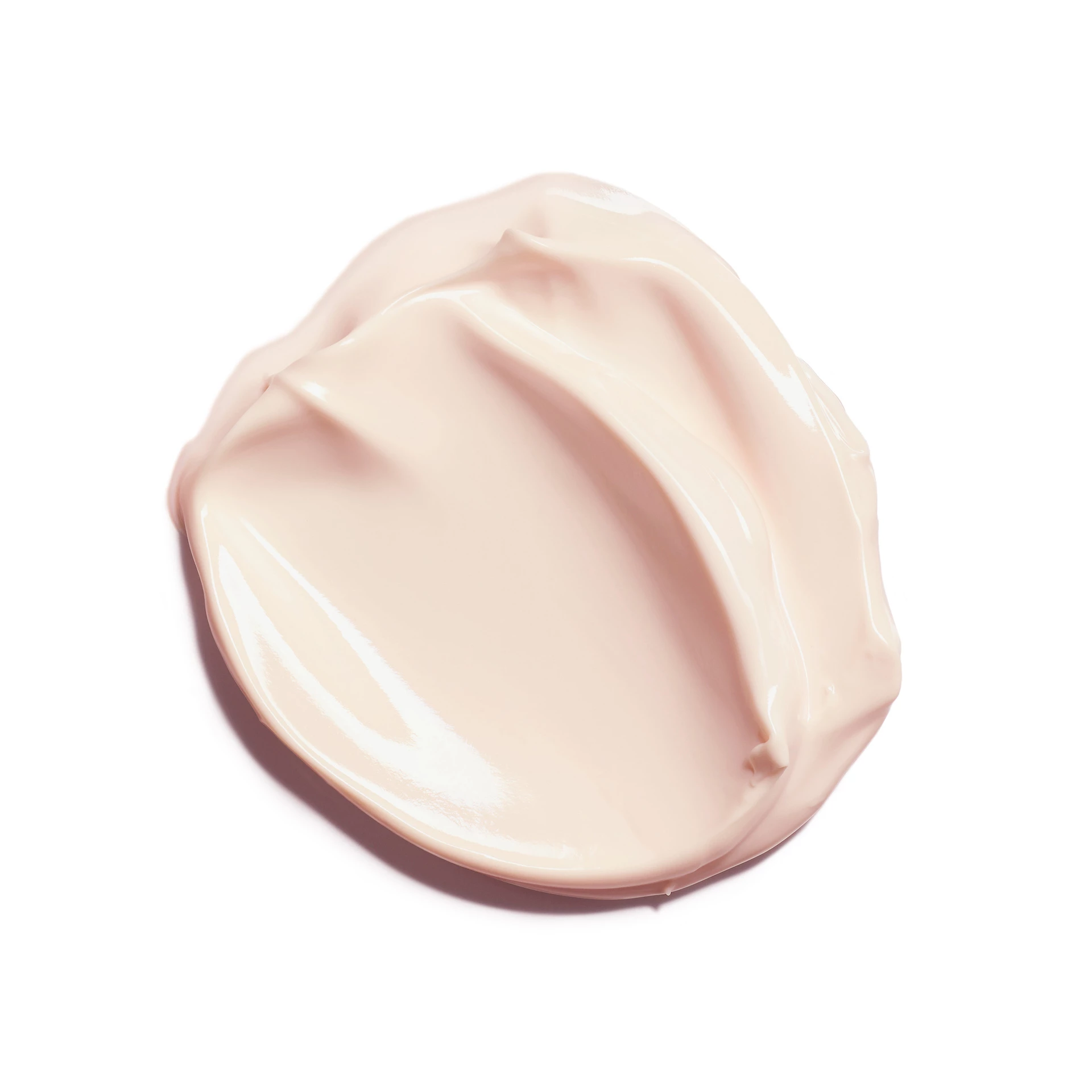 Multiaktivna dnevna krema SPF15 za sve tipove kože 50 ml - Clarins