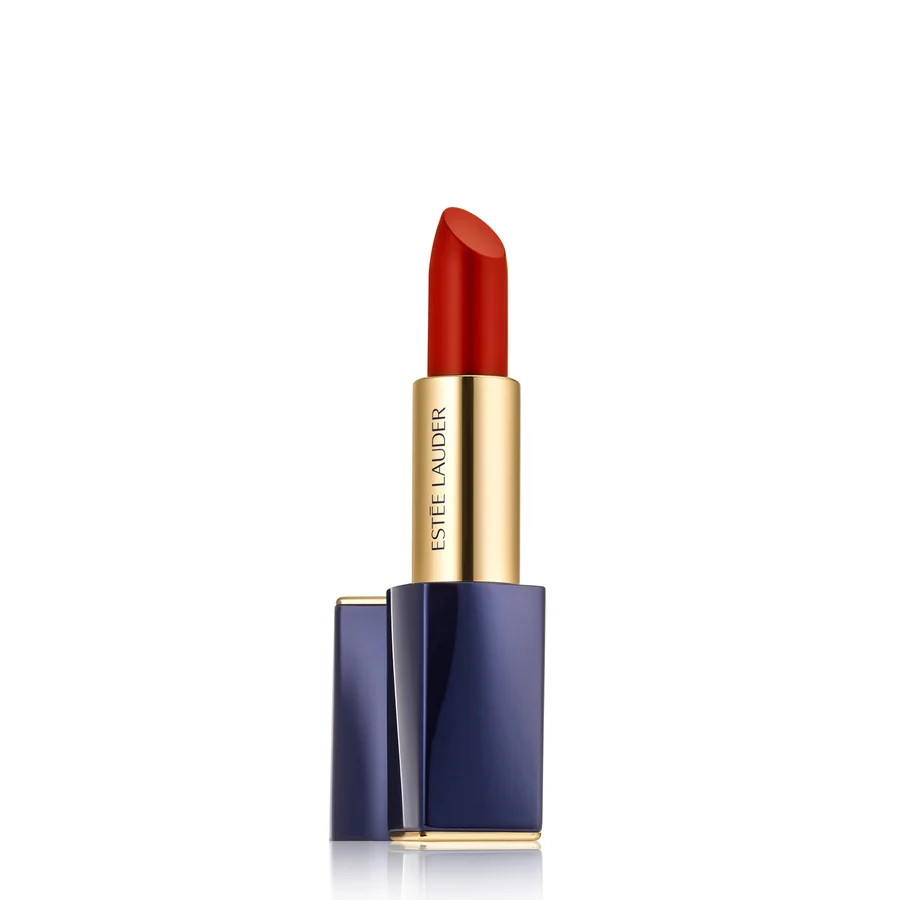 Rossetti Pure Color Envy Matte Sculpting Lipstick - Rossetto mat, Rossetto