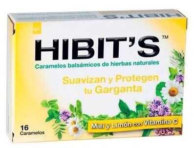 Bombone od meda i limuna s vitaminom C Prehrana i dijetetika