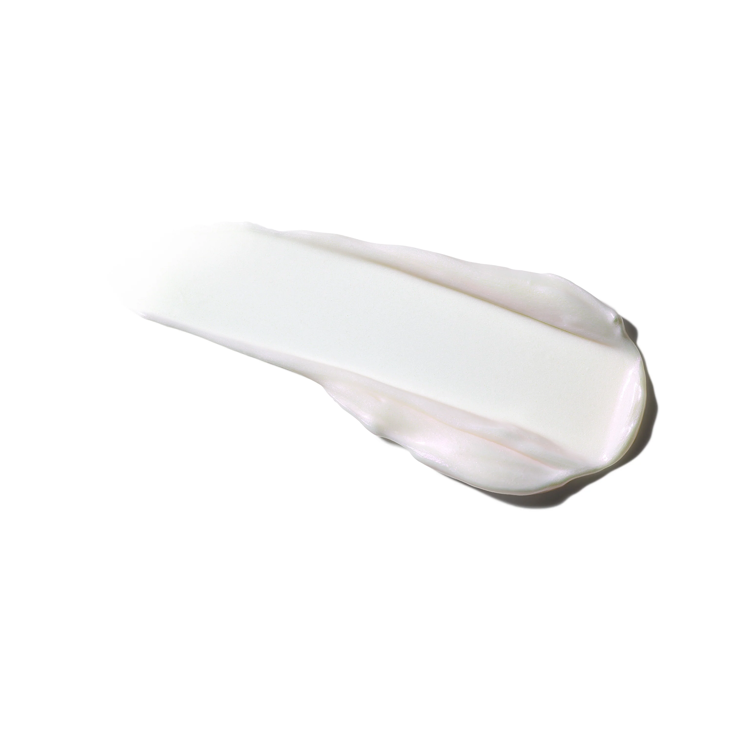 Illuminanti Strobe Cream - Sublimatori e Illuminanti