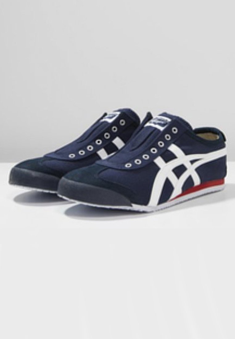 Onitsuka Tiger Low-Top-Sneaker