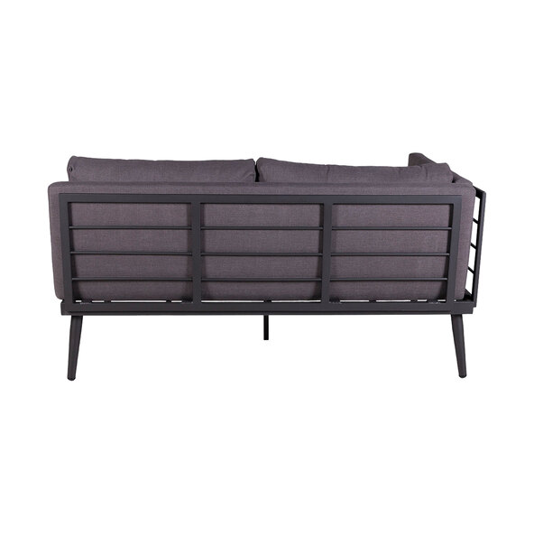 Set modular India, 3 piese