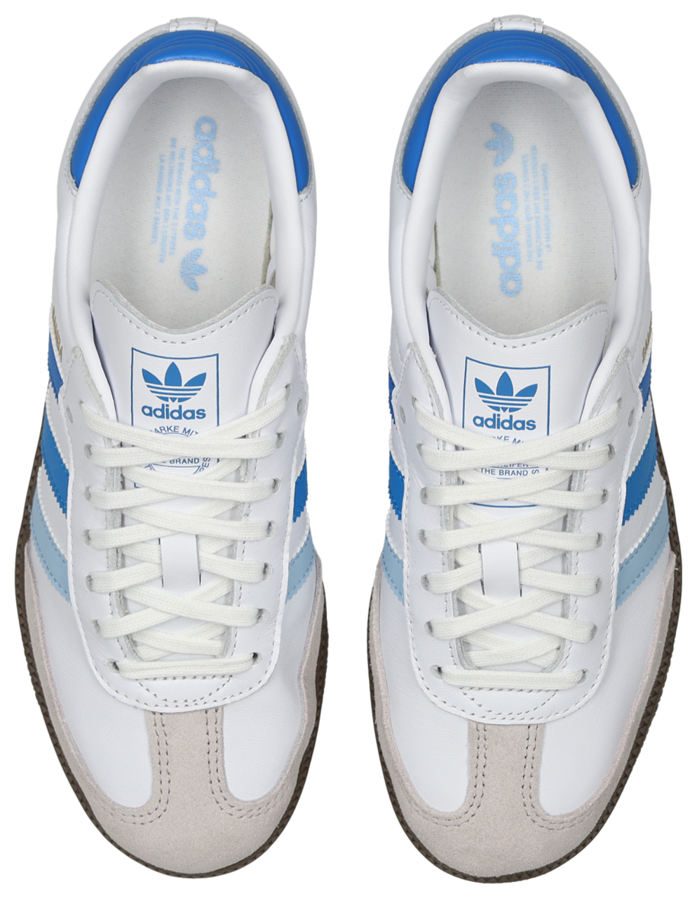 adidas Samba OG