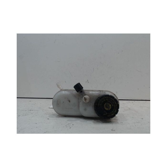 BOCAL LIQUIDE FREIN AUTO RENAULT TWINGO 1.5 dCi (CN0E) - 7701067909 - E1-445041  PIÈCES  D'OCCASION