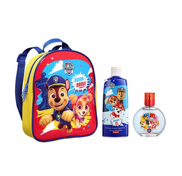 Paw Patrol Necessär | 1 st