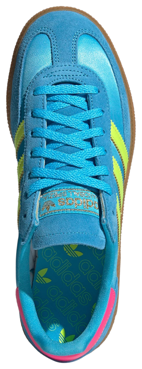 adidas Håndbold Special